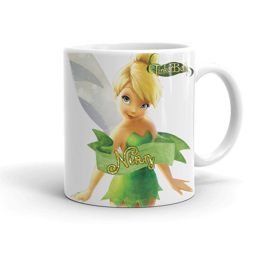 koupa-tinkerbell