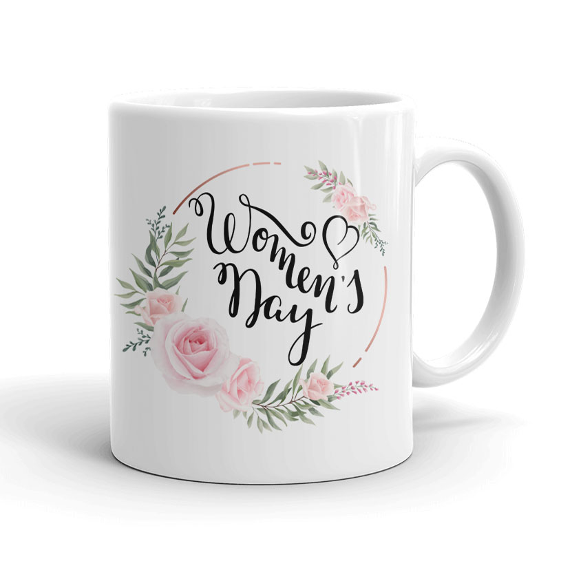 koupa-womans-day-floral