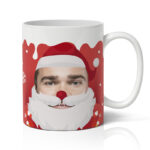 koupa-xristougenniatiki-santa-face-daddy