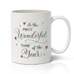 koupa-xristougenniatiki-the-most-wonderful-time
