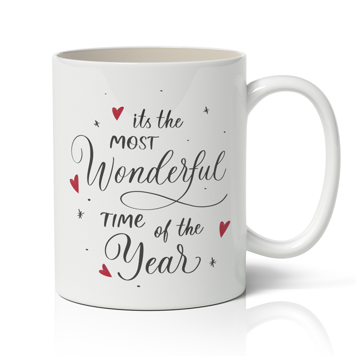 koupa-xristougenniatiki-the-most-wonderful-time