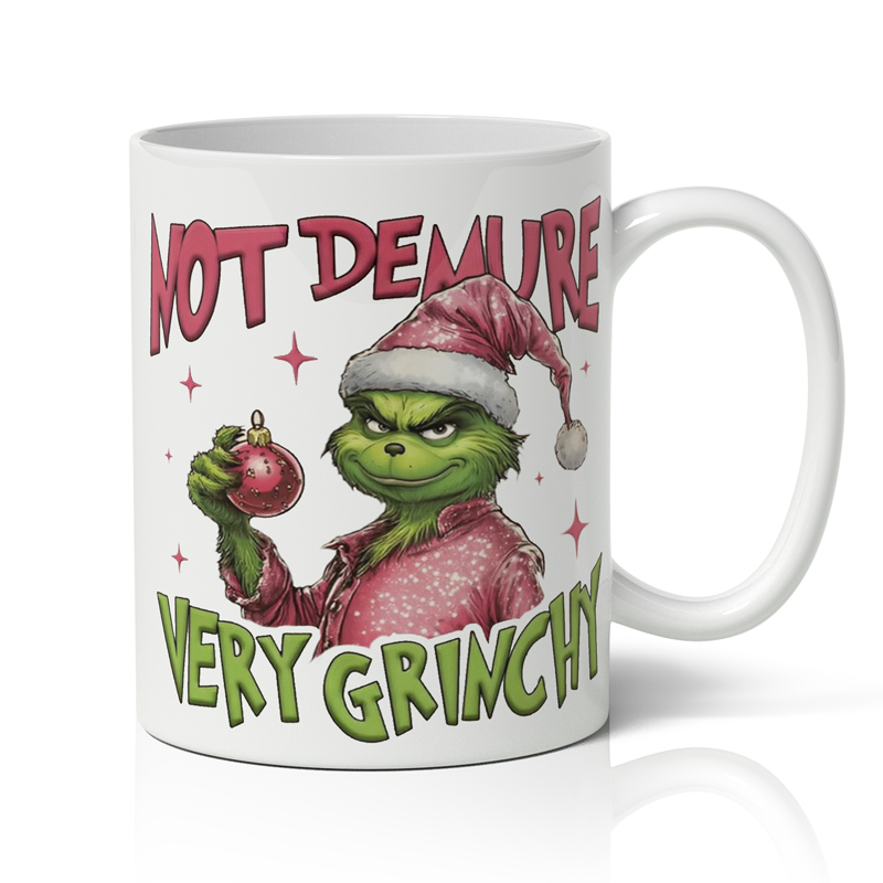 koupa-xristougenniatiki-very-grinchy
