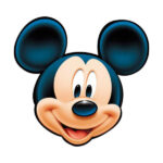 ksilino-diakosmhtiko-figoura-kefali-mickey-mousecs