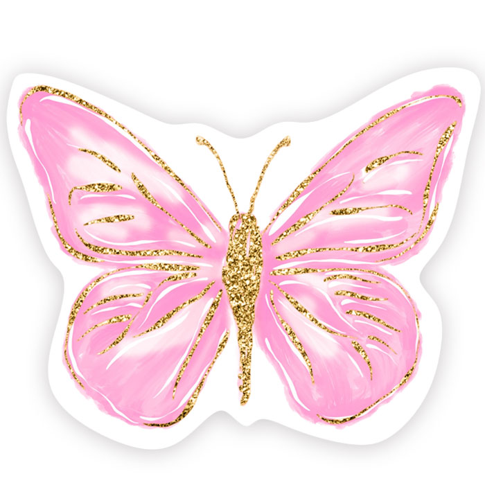 ksilino-diakosmhtiko-petalouda-roz