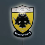 ksilino-fotistiko-aek