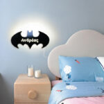 ksilino-fotistiko-batman