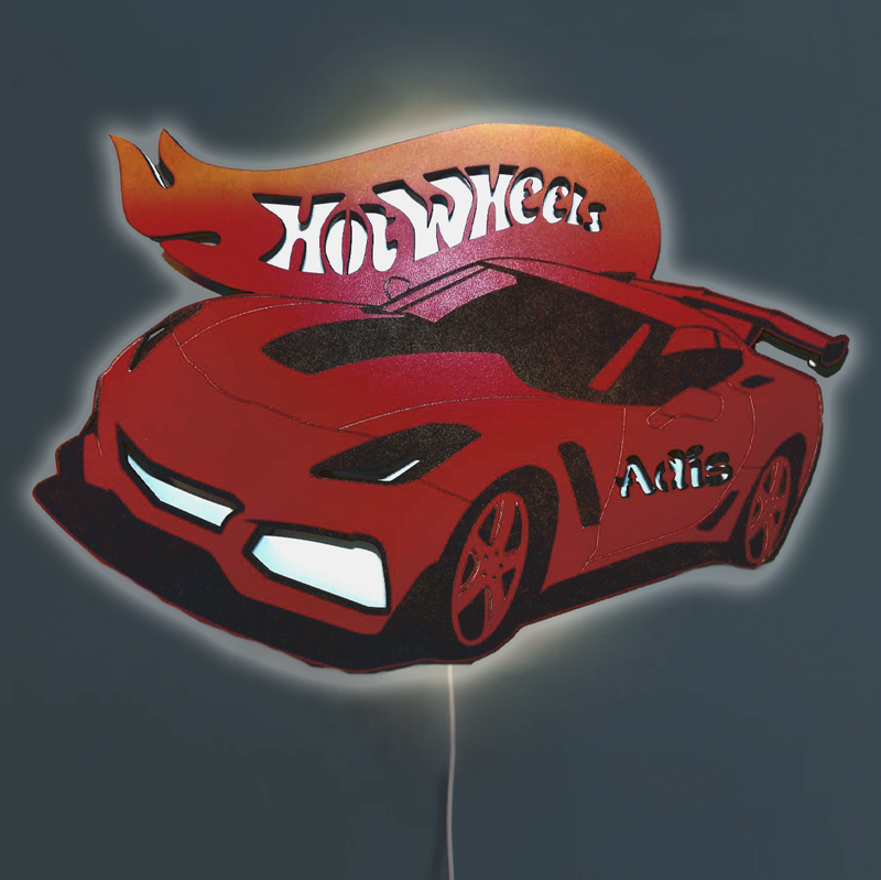 ksilino-fotistiko-hot-wheels
