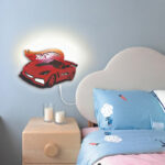 ksilino-fotistiko-hot-wheels
