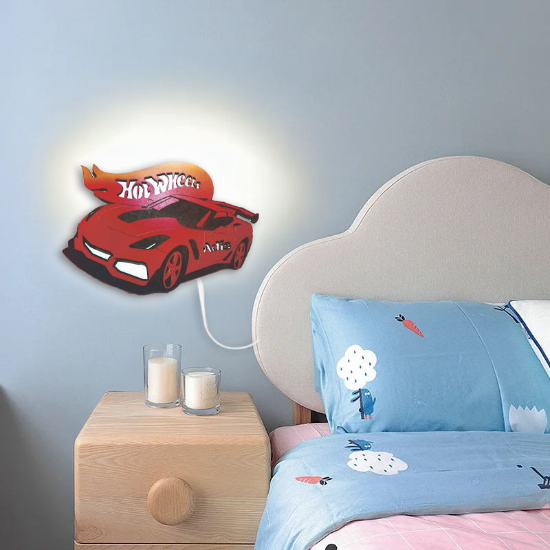 ksilino-fotistiko-hot-wheels1