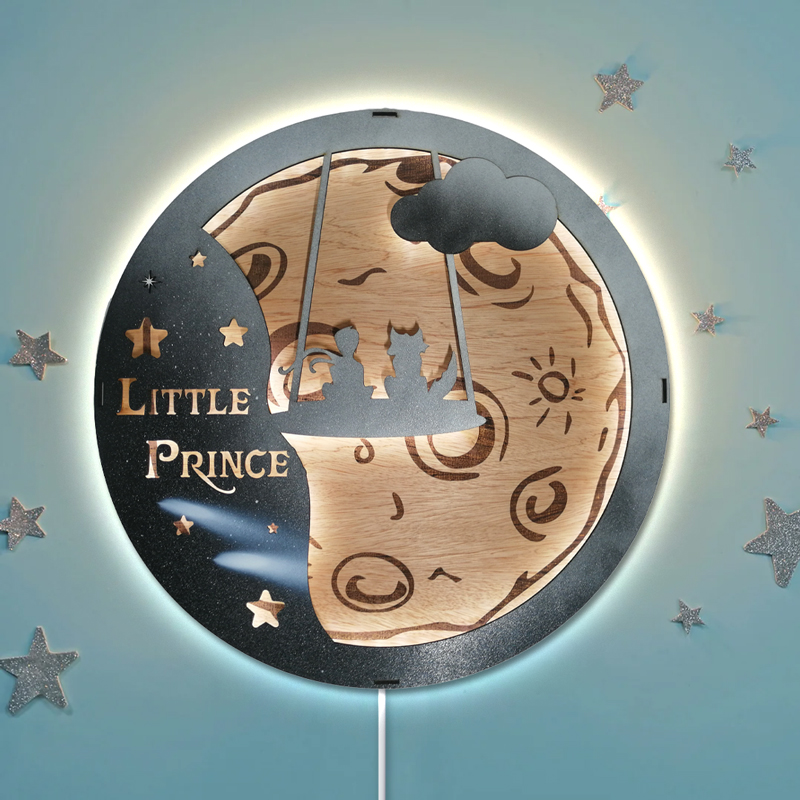 ksilino-fotistiko-little-prince