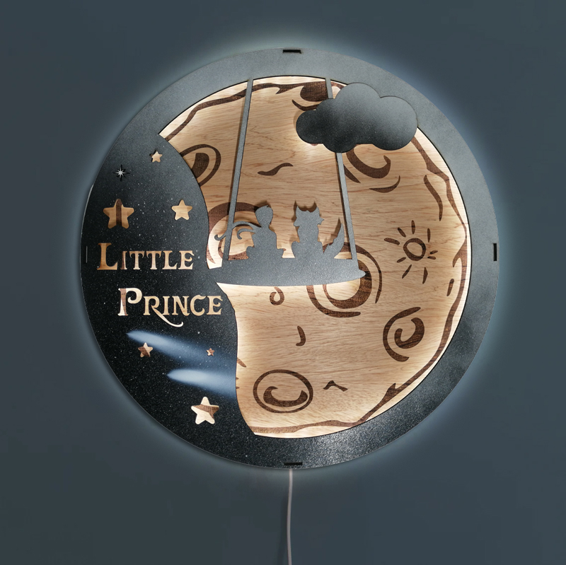 ksilino-fotistiko-little-prince2