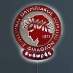 ksilino-fotistiko-olympiakos