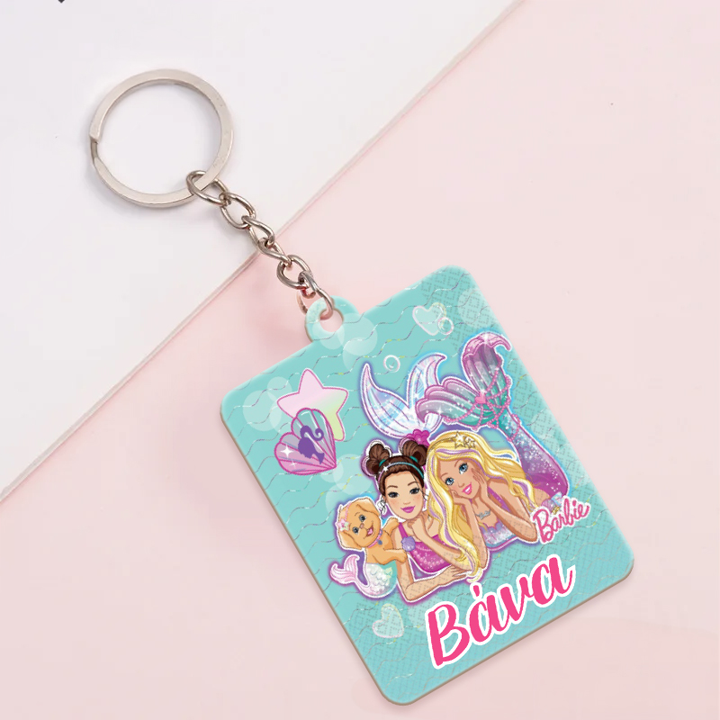 ksilino-mprelok-barbie-a-touch-of-magic
