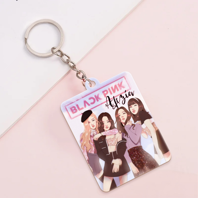 ksilino-mprelok-blackpink