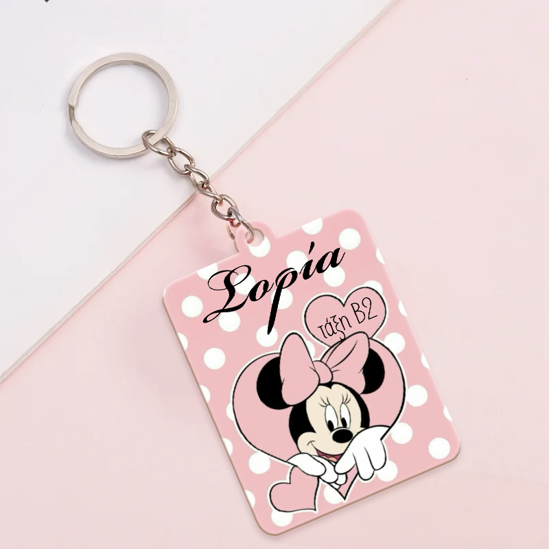 ksilino-mprelok-minnie-mouse