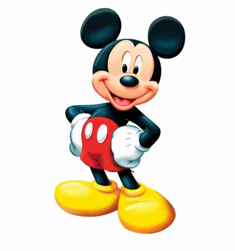 ksulini-figoura-mickey-mouse