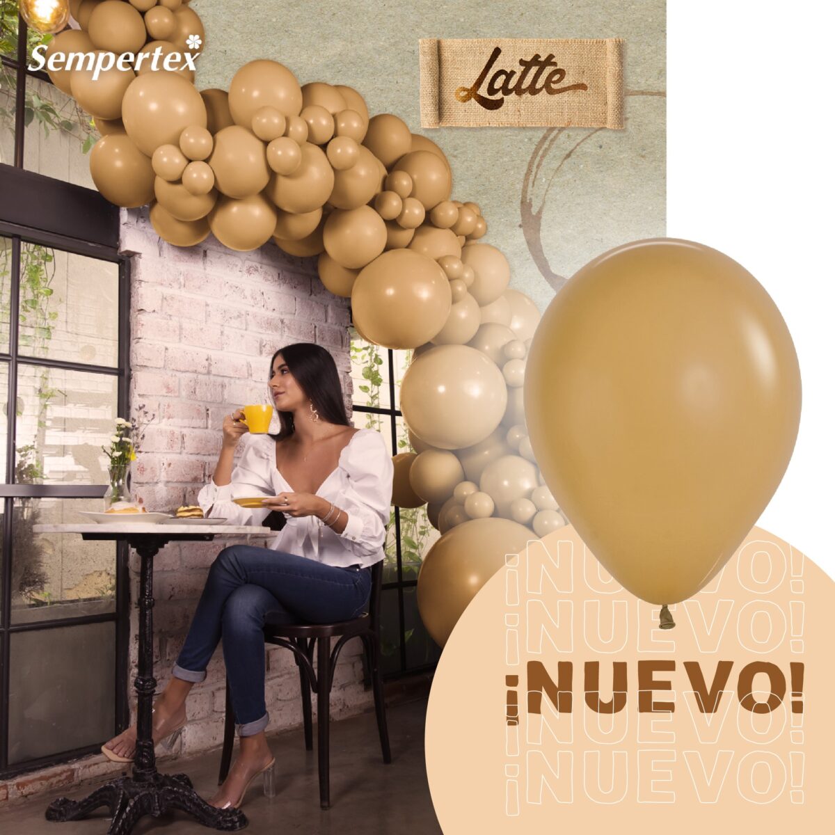 latte-lateks-mpaloni_2
