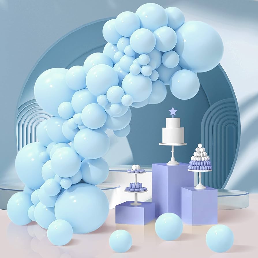 macaron-galazio-lateks-mpaloni_3