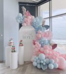 macaron-roz-lateks-mpaloni_1