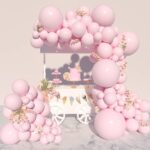 macaron-roz-lateks-mpaloni_1