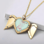 metalliko-kolie-kardia-boho-love