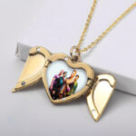 metalliko-kolie-kardia-coldplay