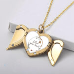 metalliko-kolie-kardia-follow-your-heart