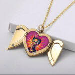 metalliko-kolie-kardia-frida-kahlo-artistic