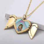 metalliko-kolie-kardia-taylor-swift-lover