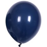 midnight-blue-lateks-mpaloni_1