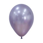 mov-amethyst-silk-lateks-mpaloni_1