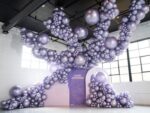 mov-amethyst-silk-lateks-mpaloni_1