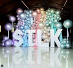 mov-amethyst-silk-lateks-mpaloni_1