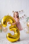mpalonia-arithmoi-chriso-100-cm-–-40__1-1