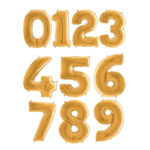 mpalonia-arithmoi-chriso-66-cm-–-26__1