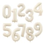 mpalonia-arithmoi-mpez-86-cm-–-34__1