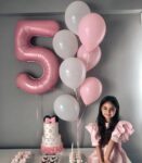 mpalonia-arithmoi-pastel-roz-66-cm-26__1