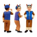 mpempe-stoli-chase-paw-patrol_1