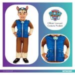 mpempe-stoli-chase-paw-patrol_1