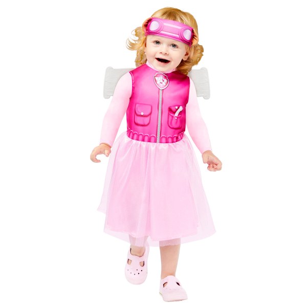 mpempe-stoli-skye-paw-patrol_1