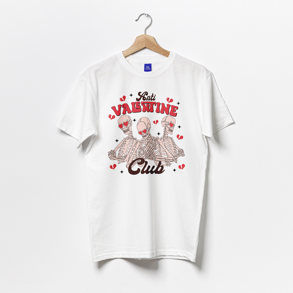 mplouza-anti-valentine-club