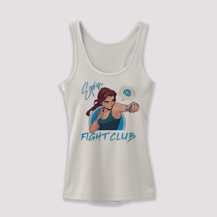 mplouzaki-gia-gimnastirio-kick-boxing-girl-e1724663645786