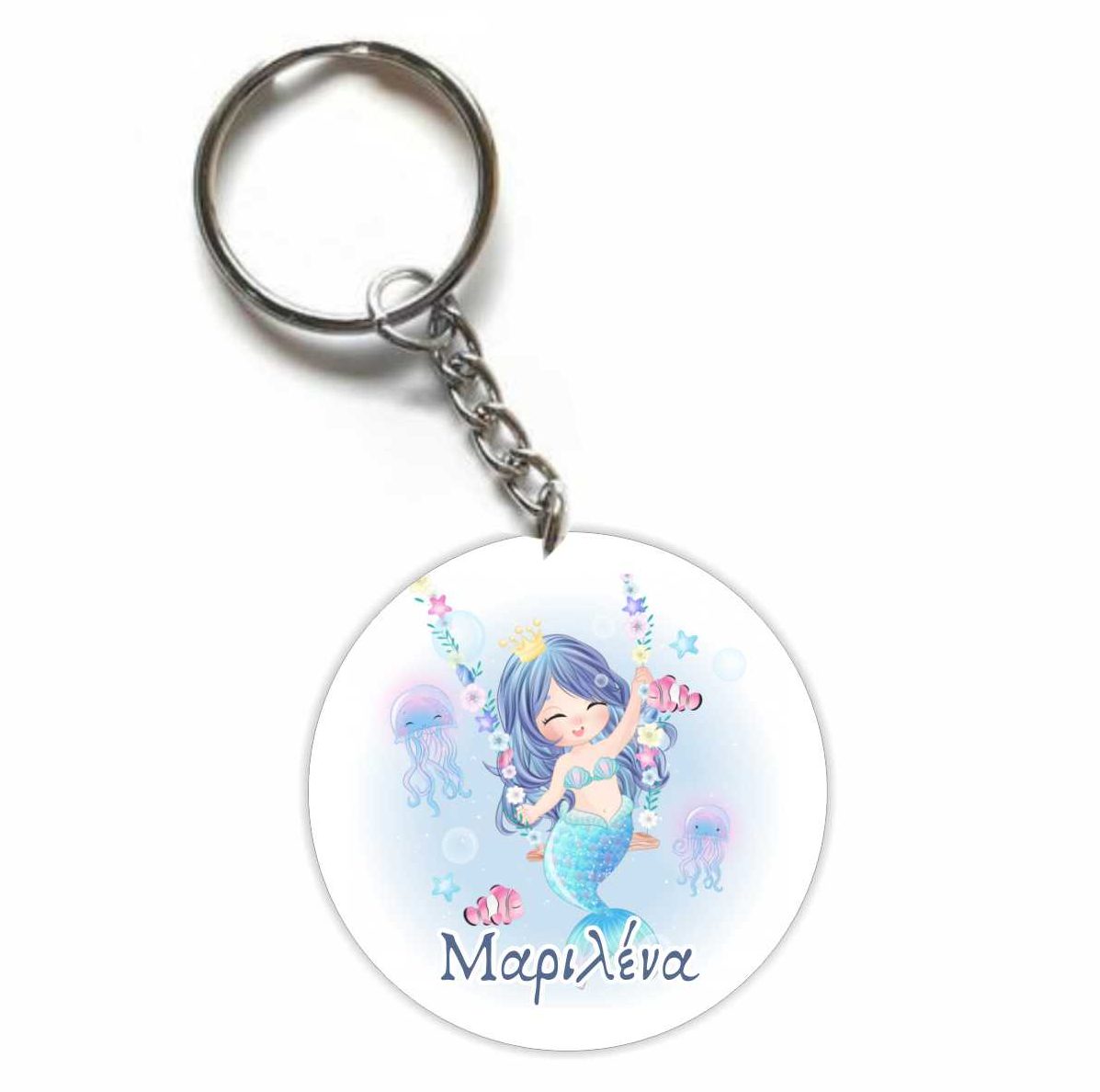 mprelok-vaptisis-me-minima-gorgona-e1619080916737