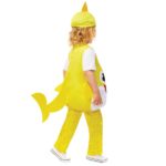 paidiki-stoli-baby-shark-kitrino_1