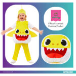 paidiki-stoli-baby-shark-kitrino_1