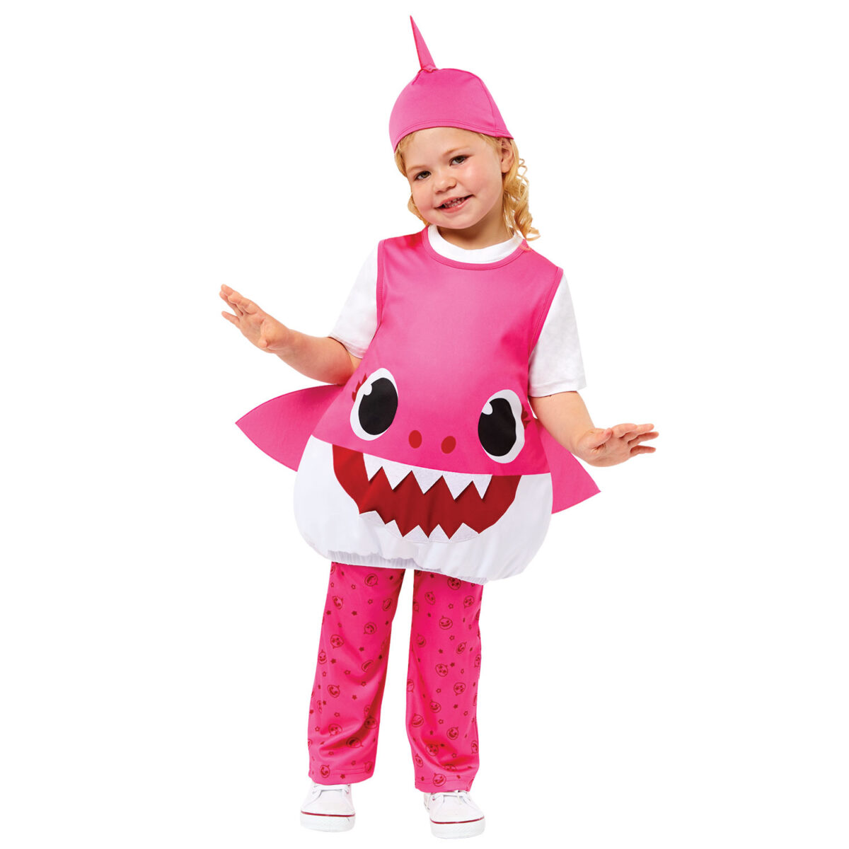 paidiki-stoli-baby-shark-roz_1