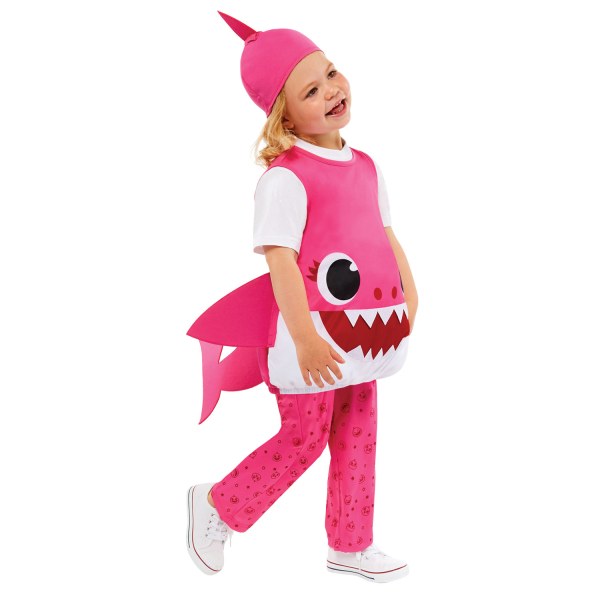 paidiki-stoli-baby-shark-roz_2