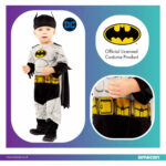 paidiki-stoli-batman-baby_1