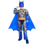 paidiki-stoli-batman-brave_1