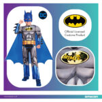 paidiki-stoli-batman-brave_1
